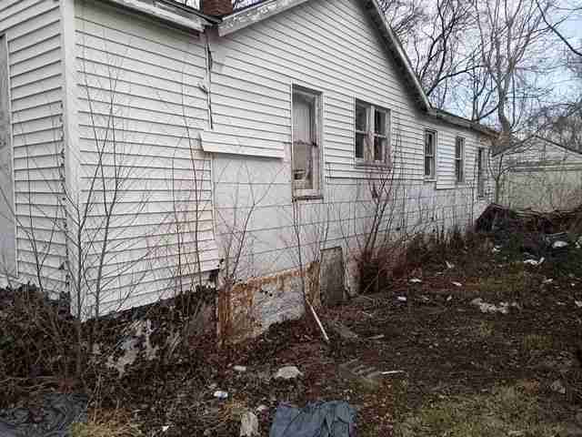 Testing again(5).jpg